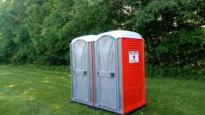 Best Standard Portable Toilet Rental  in Somerville, MA
